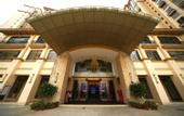 Туры в отель Shengzhan Hotel