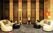 Туры в отель Shengzhan Hotel