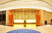 Туры в отель Shengzhan Hotel