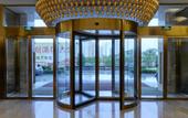 Туры в отель Shengzhan Hotel