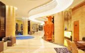 Туры в отель Shengzhan Hotel