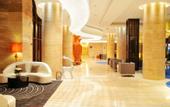 Туры в отель Shengzhan Hotel