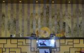 Туры в отель Shengzhan Hotel