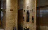 Туры в отель Shengzhan Hotel
