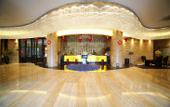 Туры в отель Shengzhan Hotel