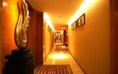 Туры в отель Shengzhan Hotel