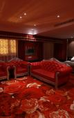 Туры в отель Roman Holiday Hotel