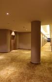 Туры в отель Roman Holiday Hotel