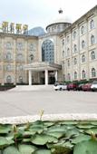 Туры в отель Roman Holiday Hotel