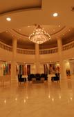 Туры в отель Roman Holiday Hotel