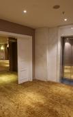Туры в отель Roman Holiday Hotel