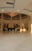 Туры в отель Roman Holiday Hotel