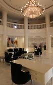 Туры в отель Roman Holiday Hotel