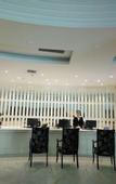 Туры в отель Roman Holiday Hotel