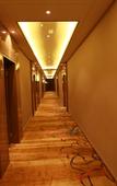 Туры в отель Roman Holiday Hotel