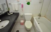 Туры в отель Jinan Mingshui Ancient City Zhangqiu Harmony Square Atour Hotel