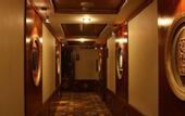 Туры в отель Jinan Mingshui Ancient City Zhangqiu Harmony Square Atour Hotel
