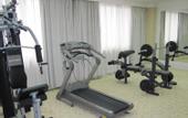 Туры в отель Jinan Mingshui Ancient City Zhangqiu Harmony Square Atour Hotel