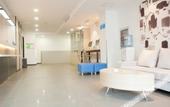 Туры в отель HanTing Hotel (Shenyang Yuhong Square Subway Station)