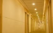 Туры в отель HanTing Hotel (Shenyang Yuhong Square Subway Station)
