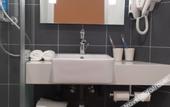Туры в отель HanTing Hotel (Shenyang Yuhong Square Subway Station)
