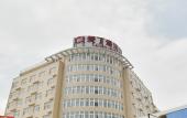 Туры в отель Edinburgh Hotel Chain (Xiamen Convention and Exhibition Center Lingdou Metro Station)