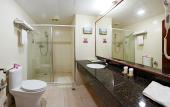Туры в отель Edinburgh Hotel Chain (Xiamen Convention and Exhibition Center Lingdou Metro Station)