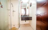 Туры в отель Edinburgh Hotel Chain (Xiamen Convention and Exhibition Center Lingdou Metro Station)