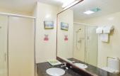 Туры в отель Edinburgh Hotel Chain (Xiamen Convention and Exhibition Center Lingdou Metro Station)