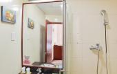 Туры в отель Edinburgh Hotel Chain (Xiamen Convention and Exhibition Center Lingdou Metro Station)
