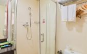 Туры в отель Edinburgh Hotel Chain (Xiamen Convention and Exhibition Center Lingdou Metro Station)