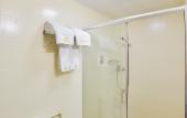 Туры в отель Edinburgh Hotel Chain (Xiamen Convention and Exhibition Center Lingdou Metro Station)