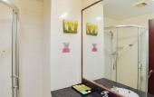 Туры в отель Edinburgh Hotel Chain (Xiamen Convention and Exhibition Center Lingdou Metro Station)
