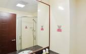 Туры в отель Edinburgh Hotel Chain (Xiamen Convention and Exhibition Center Lingdou Metro Station)
