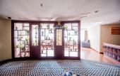 Туры в отель Edinburgh Hotel Chain (Xiamen Convention and Exhibition Center Lingdou Metro Station)