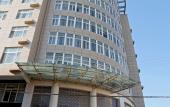 Туры в отель Edinburgh Hotel Chain (Xiamen Convention and Exhibition Center Lingdou Metro Station)