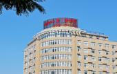 Туры в отель Edinburgh Hotel Chain (Xiamen Convention and Exhibition Center Lingdou Metro Station)