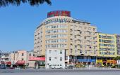 Туры в отель Edinburgh Hotel Chain (Xiamen Convention and Exhibition Center Lingdou Metro Station)