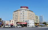 Туры в отель Edinburgh Hotel Chain (Xiamen Convention and Exhibition Center Lingdou Metro Station)