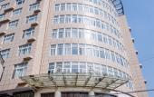Туры в отель Edinburgh Hotel Chain (Xiamen Convention and Exhibition Center Lingdou Metro Station)