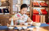 Туры в отель Edinburgh Hotel Chain (Xiamen Convention and Exhibition Center Lingdou Metro Station)
