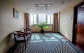 Туры в отель Edinburgh Hotel Chain (Xiamen Convention and Exhibition Center Lingdou Metro Station)