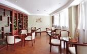 Туры в отель Edinburgh Hotel Chain (Xiamen Convention and Exhibition Center Lingdou Metro Station)