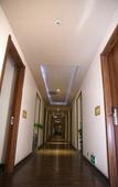 Туры в отель Haiyue Hotel (Harbin Sports College Nangang District Government Store)