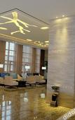 Туры в отель Chongqing Hechuan Wenyue (France) Resort Hotel