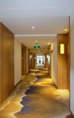 Туры в отель Chongqing Hechuan Wenyue (France) Resort Hotel