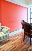 Туры в отель Chongqing Hechuan Wenyue (France) Resort Hotel