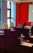 Туры в отель Chongqing Hechuan Wenyue (France) Resort Hotel