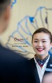 Туры в отель Chongqing Hechuan Wenyue (France) Resort Hotel