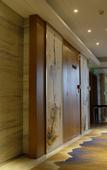 Туры в отель Chongqing Hechuan Wenyue (France) Resort Hotel
